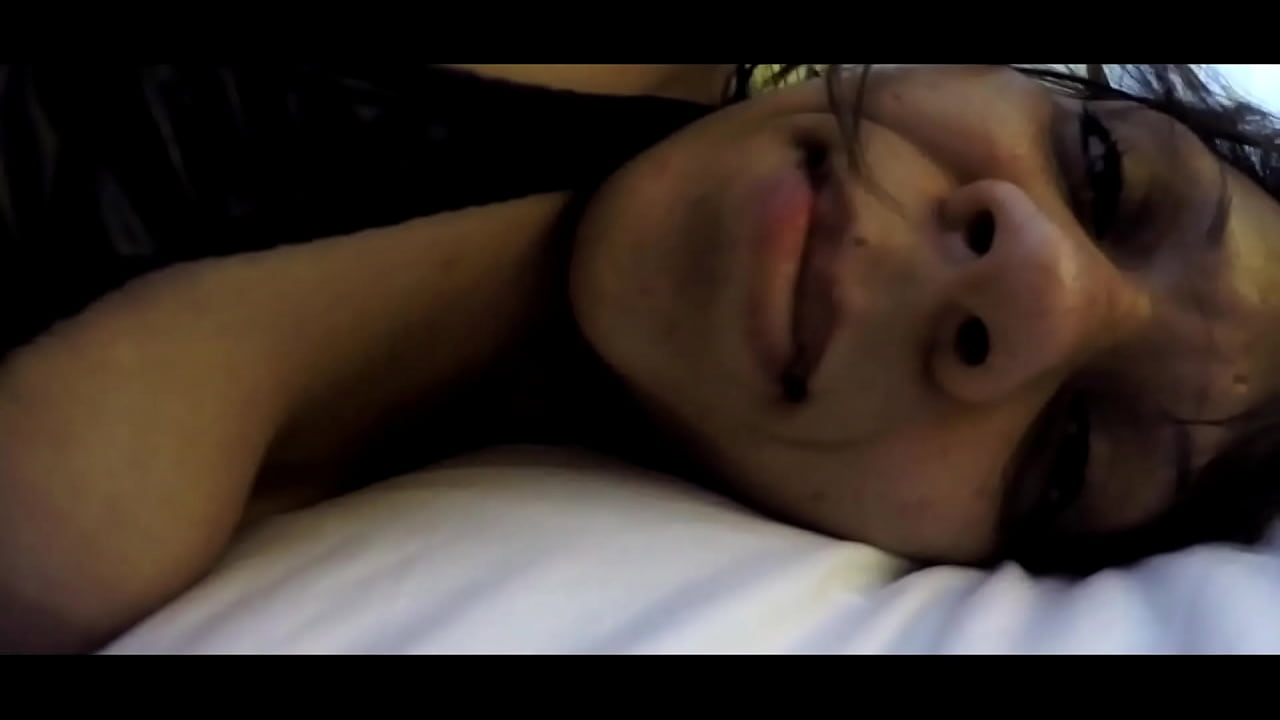 Every guy will love this vid