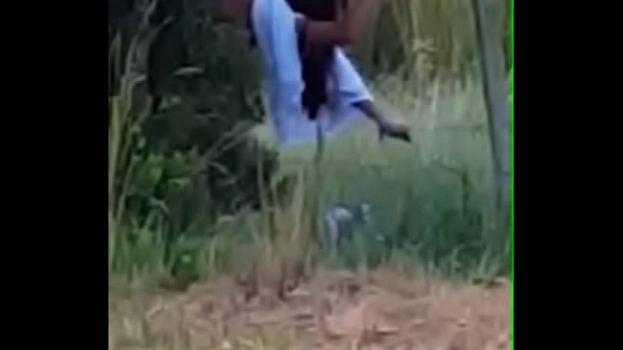 mega fiesta de disfrases garchando carcara&ntilde;a