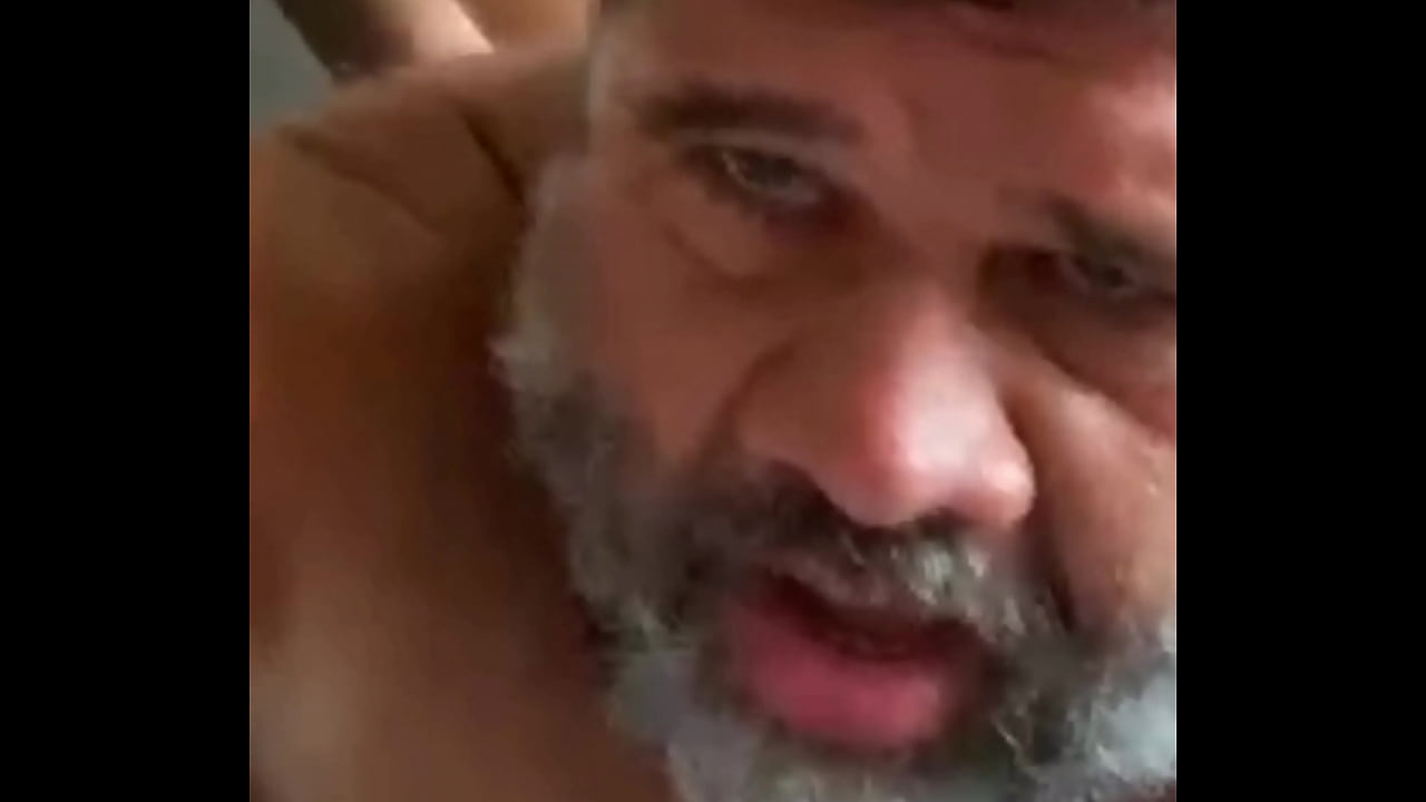 Cavalgando no urso ativo