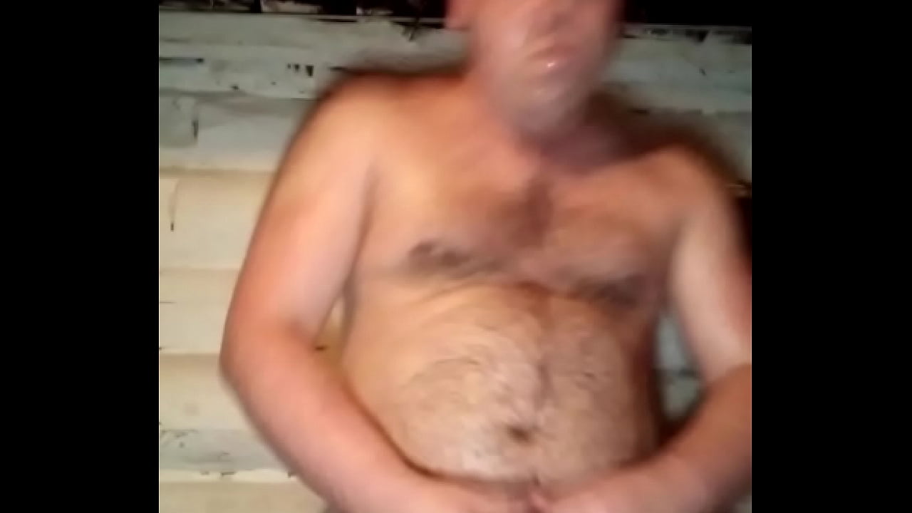 Немного мастурбации, глубокая глотка и молоко