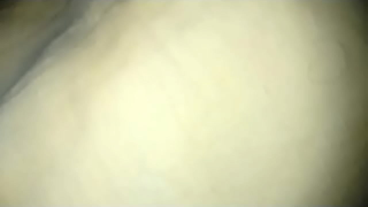 AS pregas do cusao antes de ser arrombado