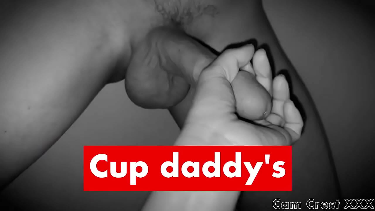 #asian #petite #smallpussy #dirtytalk #eroticstory #eroticaudio #cum #cumming #handjob #verbaldaddy #nasty #cumslut #smal ...