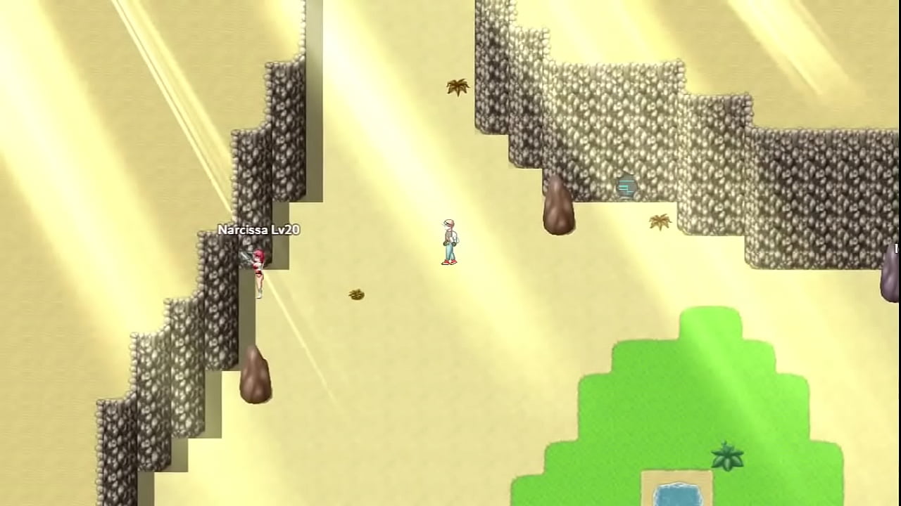 Milfs s&atilde;o mais fortes