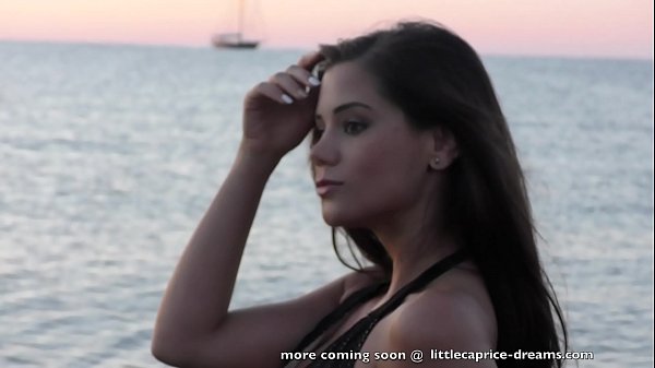 swingers, top models and more on littlecaprice-dreams.com