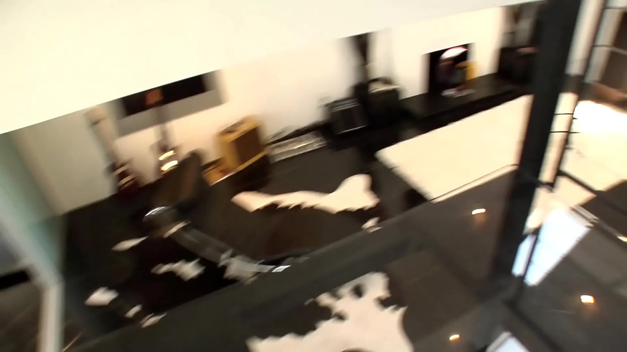 Katsuni   Manuel Ferrara Amazing scene, swallow scene, anal and pussy fucking, lingerie,  Teaser#1