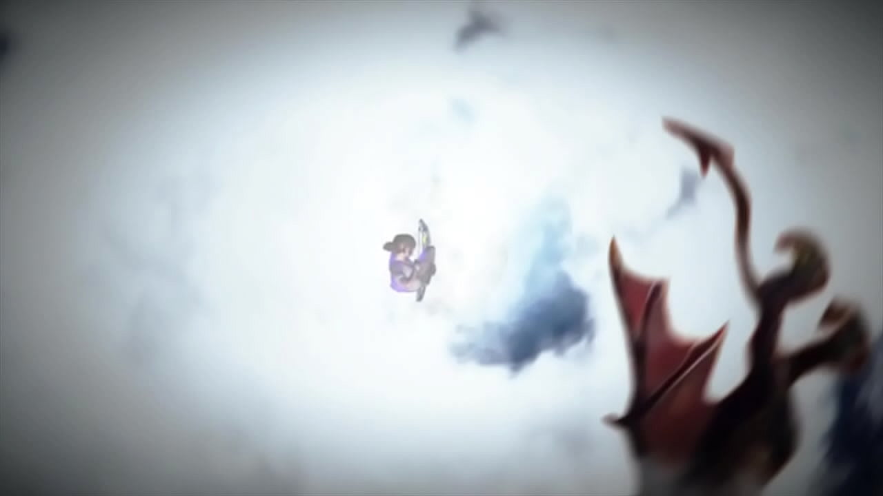 neeqs vfx sendo mito