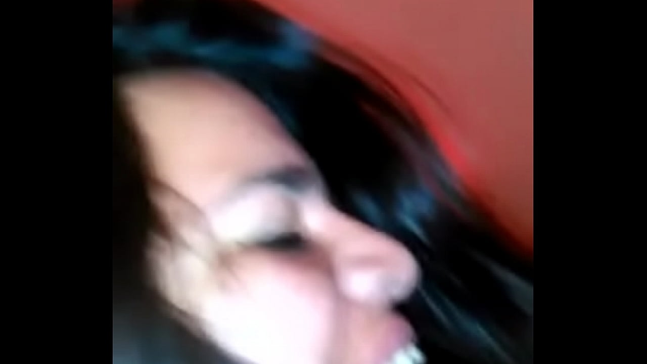 No quer&iacute;a pero se dejo llenar