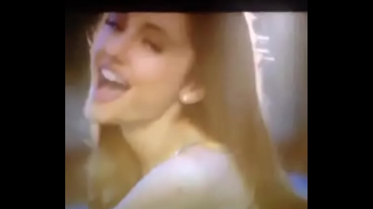 Ariana Granda Performing live on stage