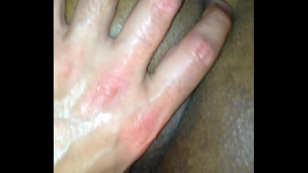 my best friends sister dirty bitch