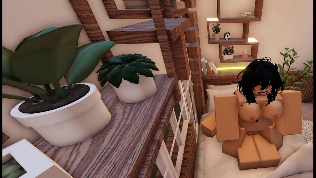 Flagra - Sexo Anal Tesudo - Anima&ccedil;&atilde;o