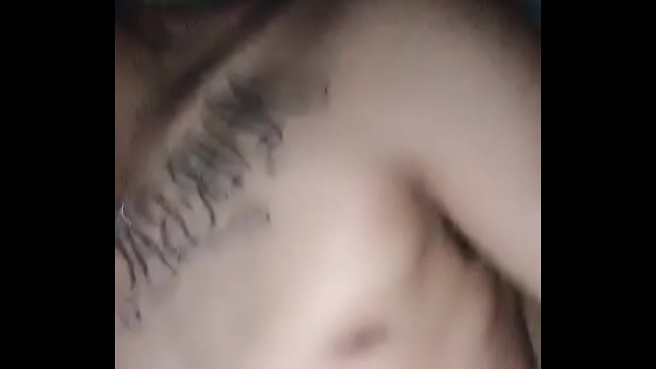 Em trai h&agrave;ng ngon