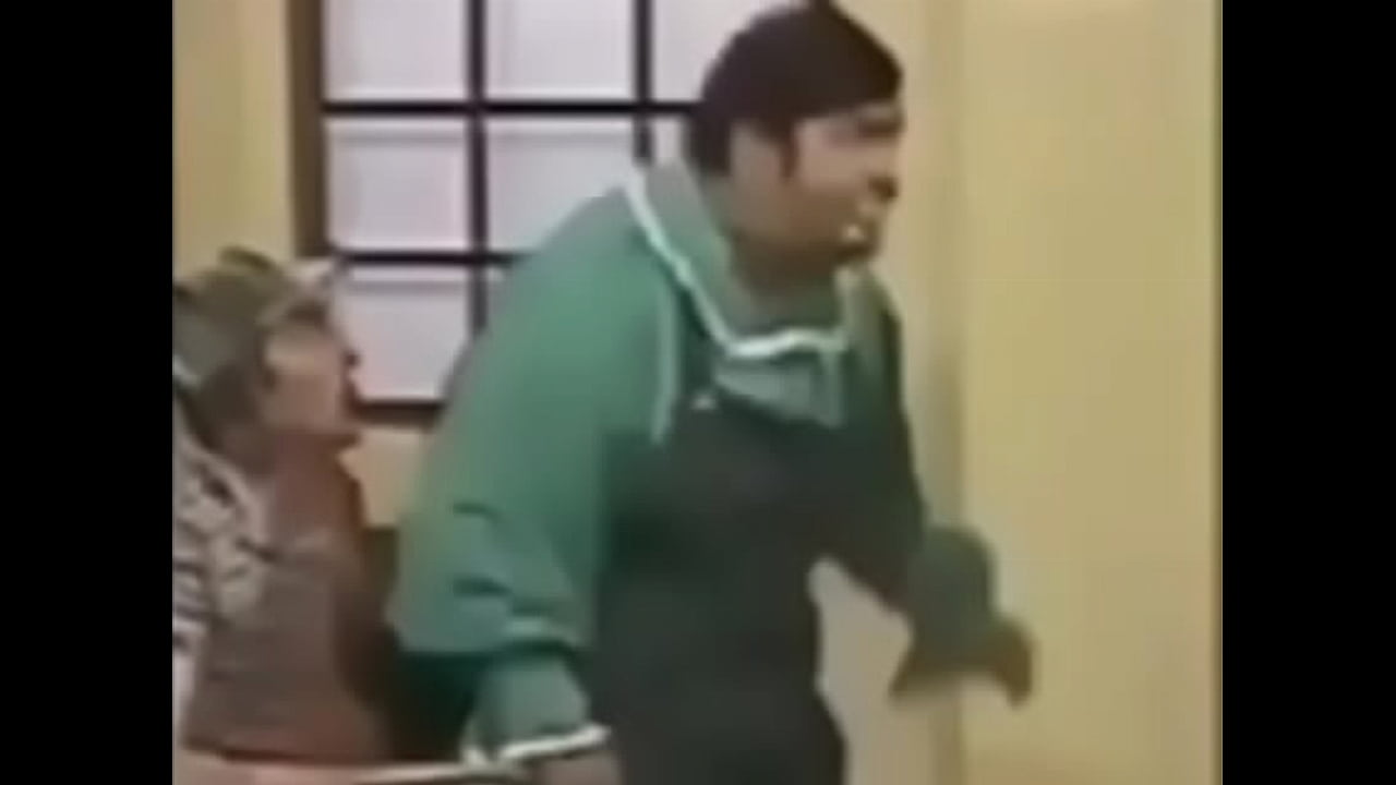 V&iacute;deo de verifica&ccedil;&atilde;o