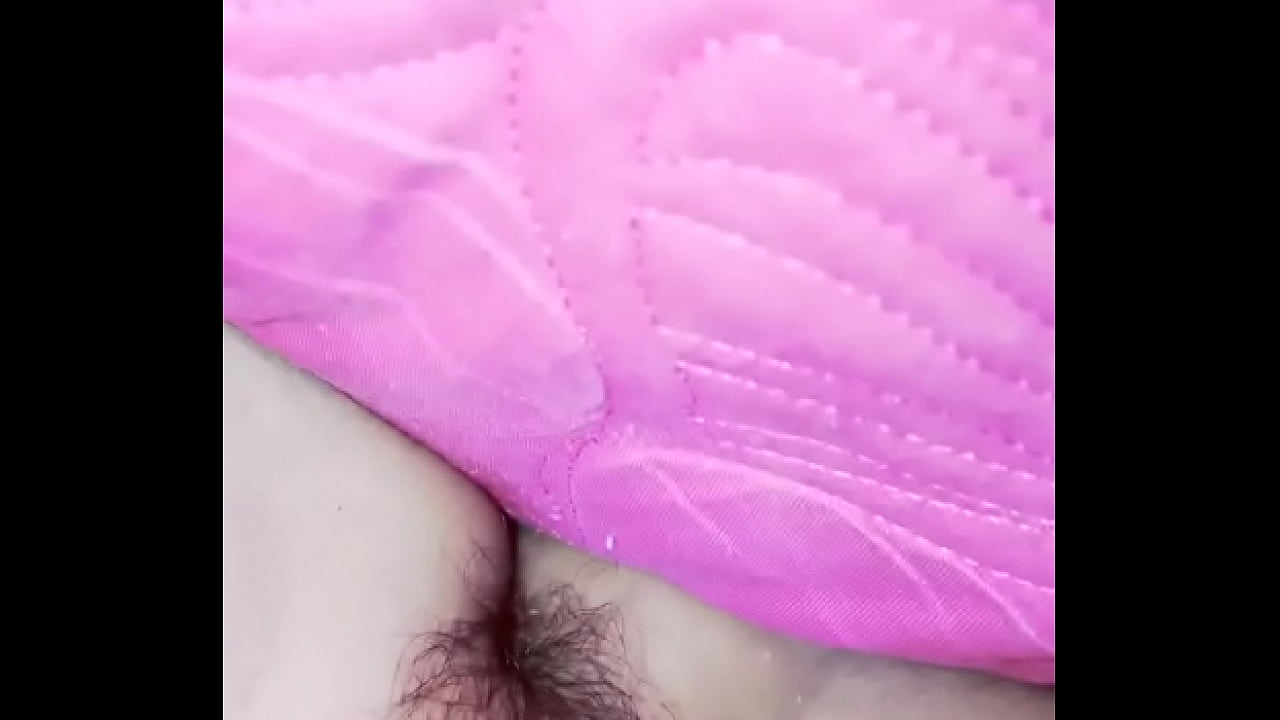 Sex nướng qu&aacute; chị em ơi Ai hd giao lưu sex nh&eacute; nsnbxbkxm kkansvns