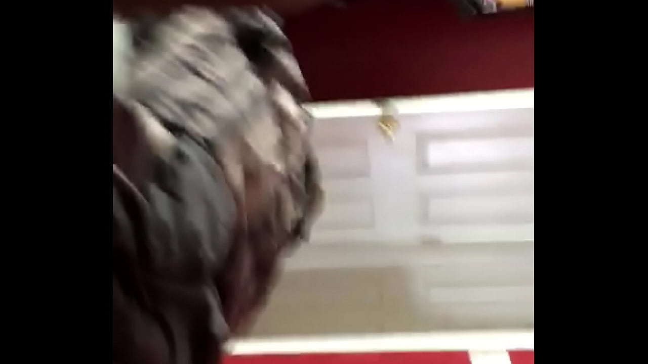 trim.95E00409-9CA9-4281-8BFF-777840AA5D62.MOV