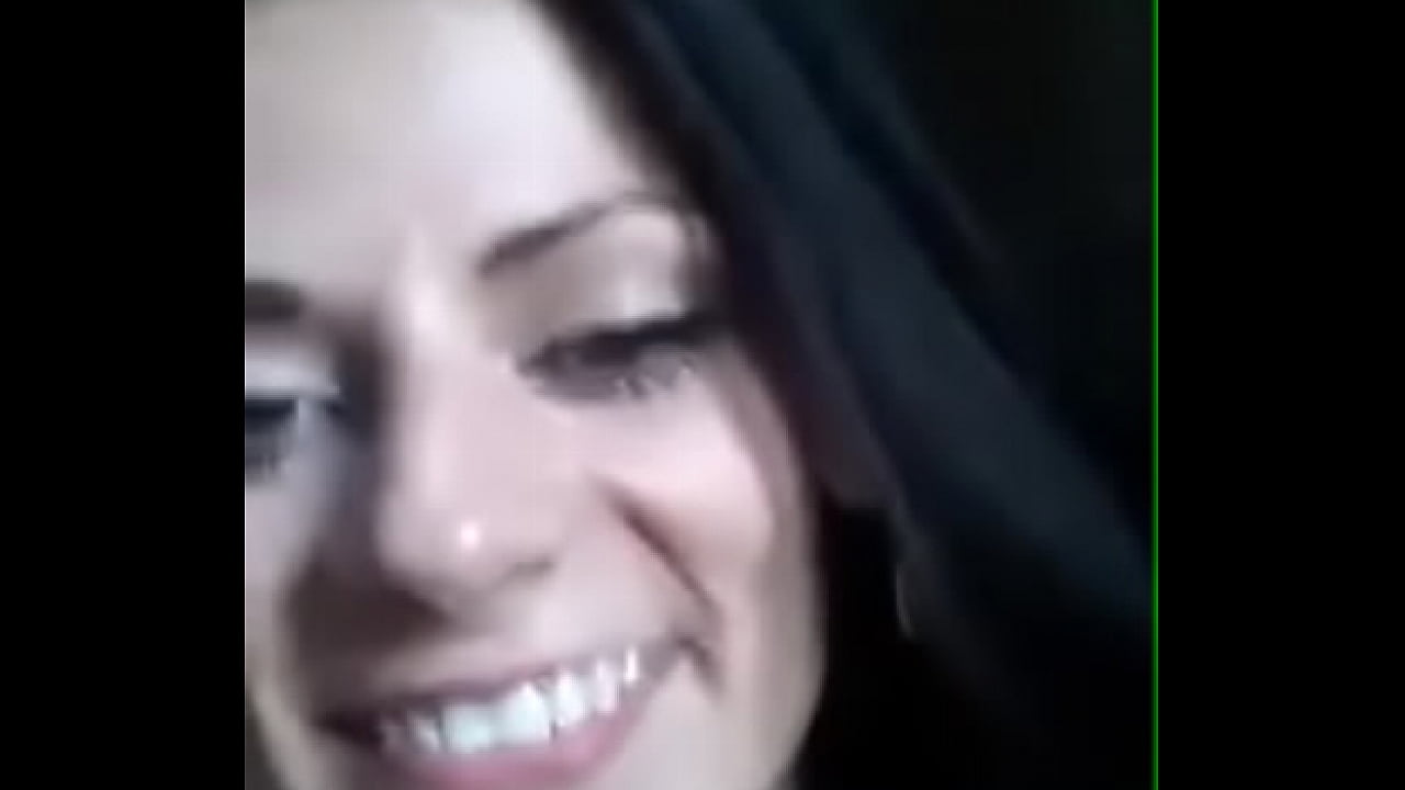 Novinha,tatuada,punhetinha