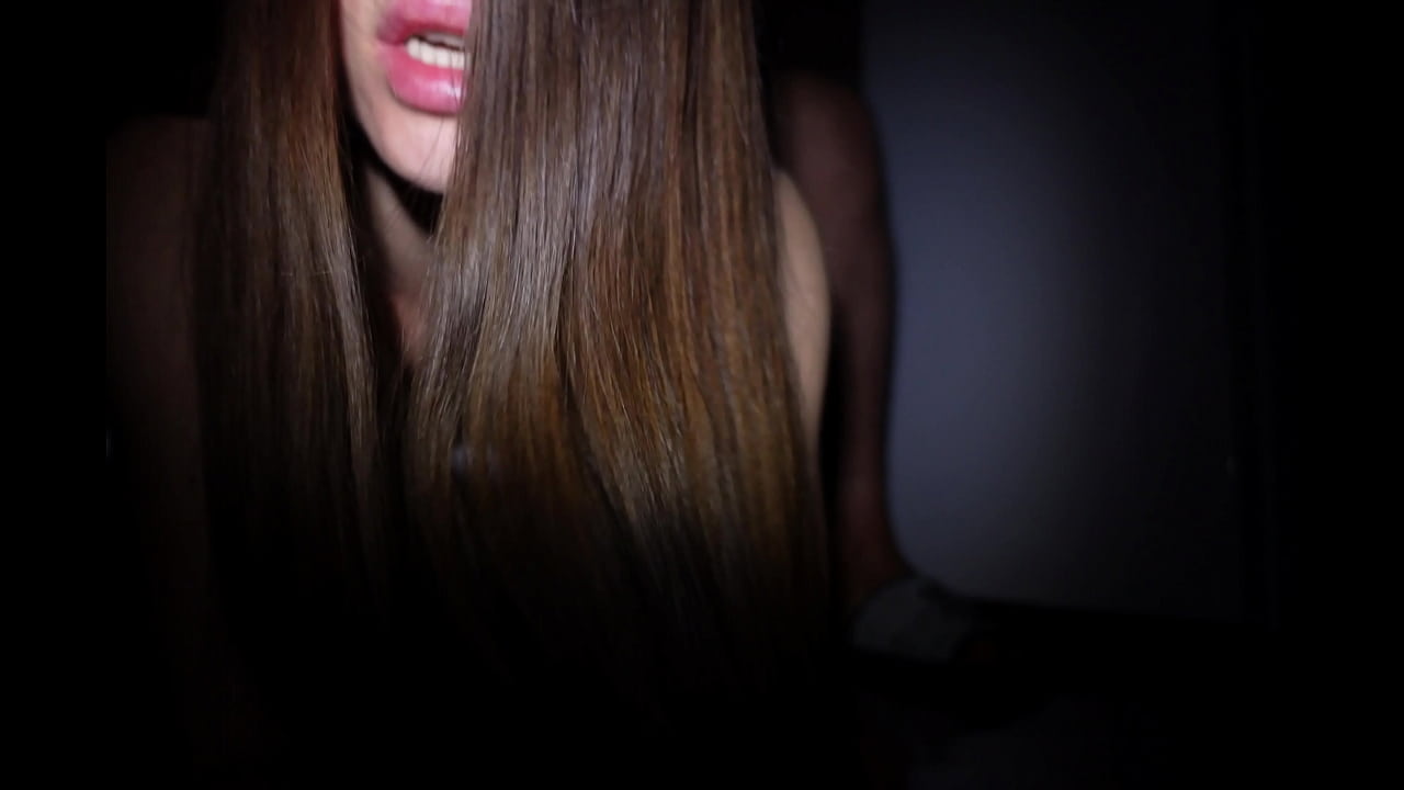 Сексуальная Девушка Трахается Каждый День Как Бешеная В Домашнем Видео 4К