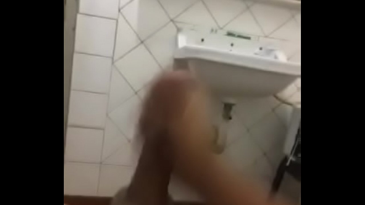 Batendo uma na quarentena