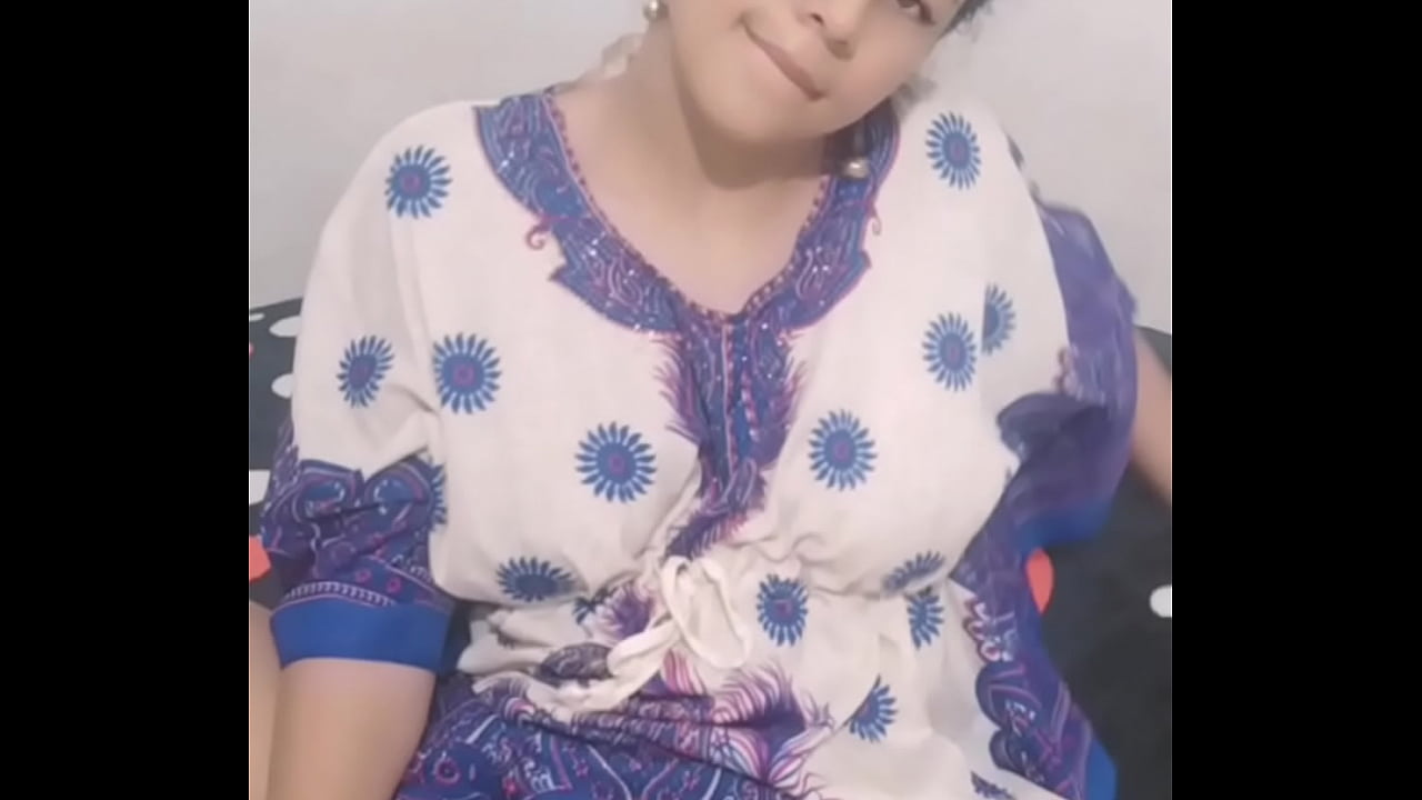 Ll&eacute;vame contigo