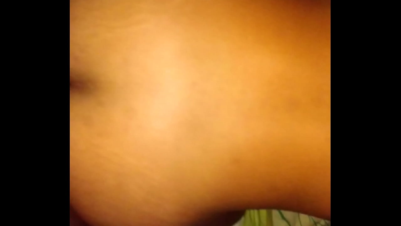 Casal Para&iacute;so. Corno filma esposa com amante.