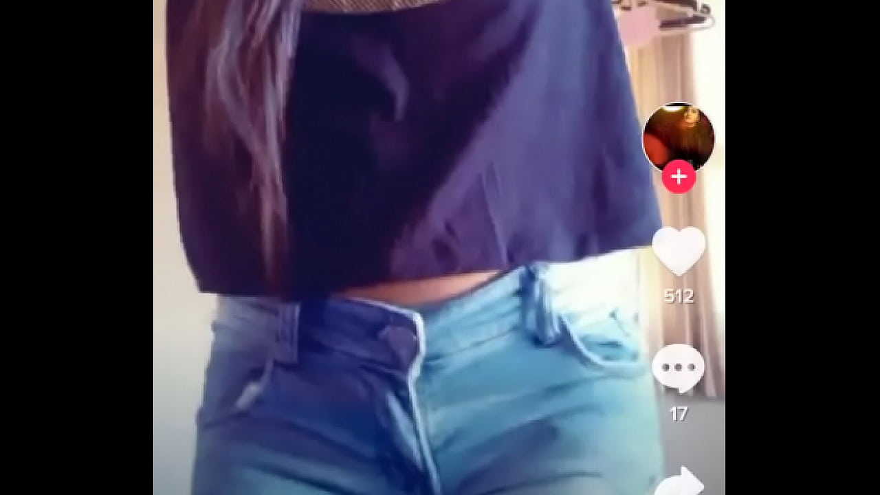 Sexy girl desi dance645555