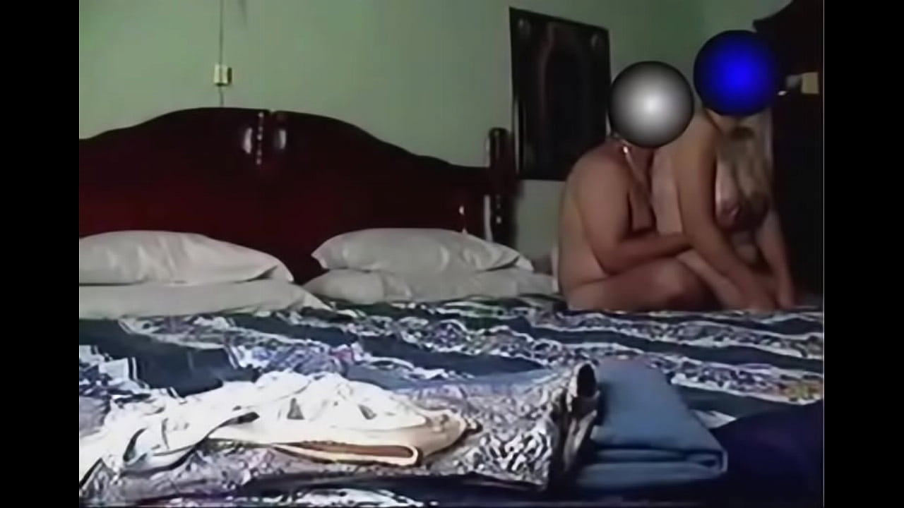 Esposa Qlito Pidiendo Verga