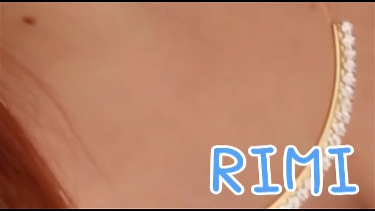 ちょーエッチなデリヘル嬢