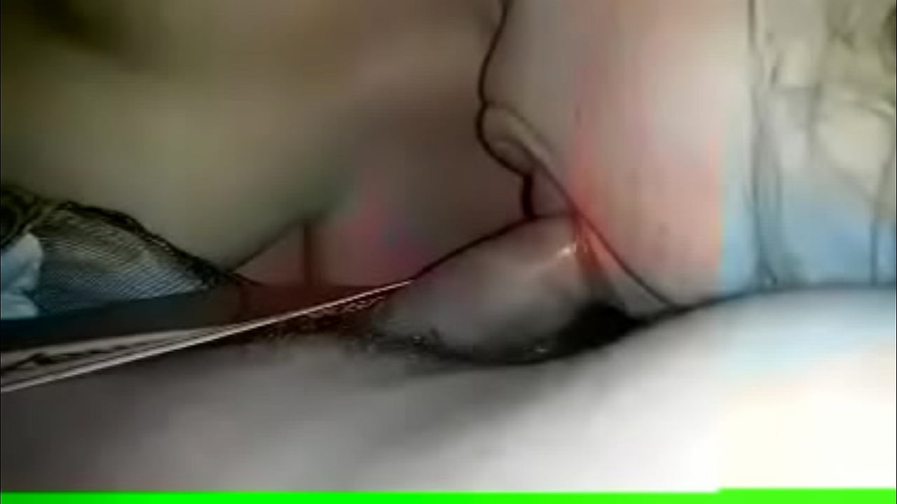 2014-07-13 15-45-13 204.