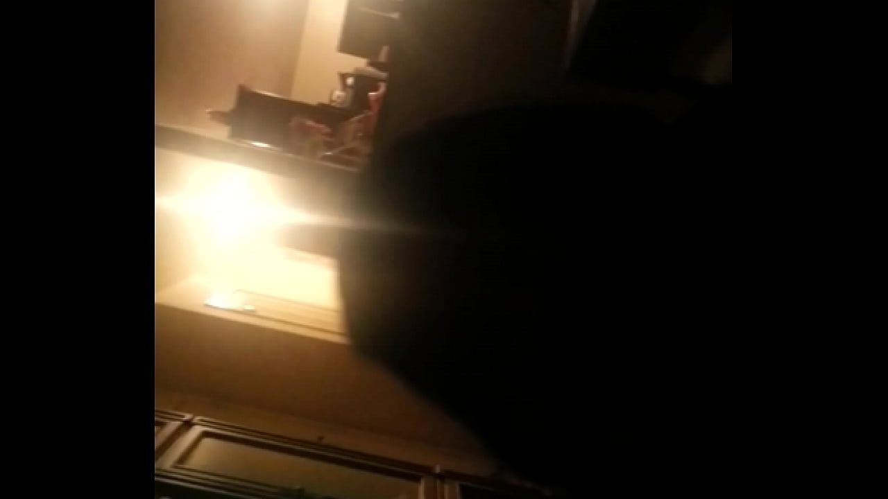 suckin dick while ont the phone wit her bf