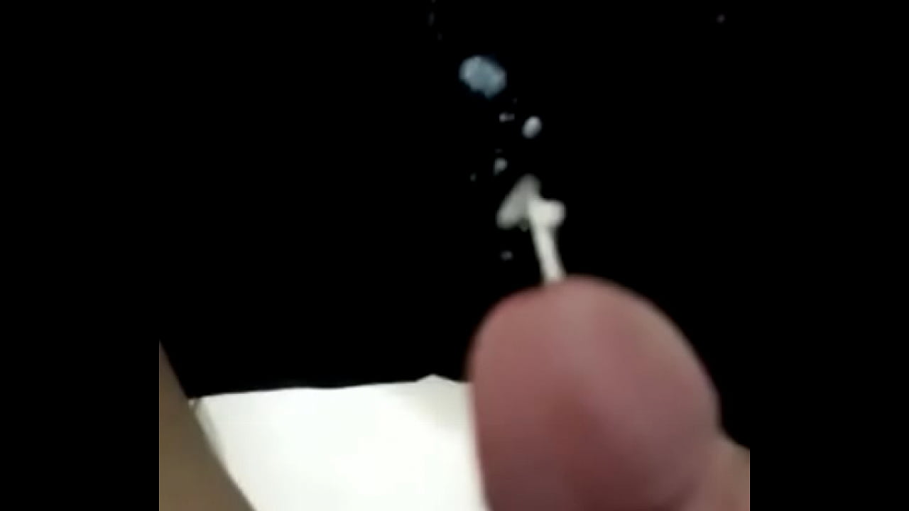 Ai b&uacute; cu kh&ocirc;ng