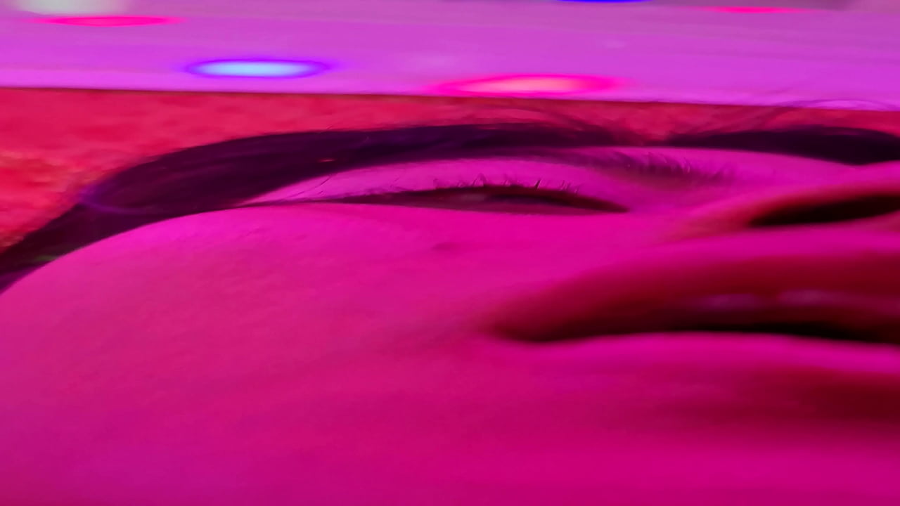 Qu&eacute; rico gime mi chola - CHIBOLA ARRECHA (SIN CORTES, SIN EDICIONES)