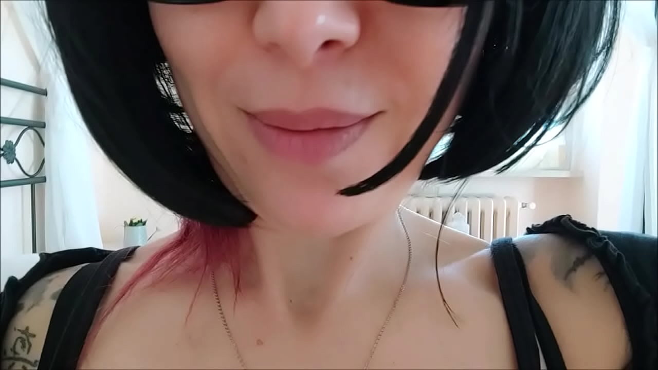 stepson, that's real trouble, you shouldn't cum on my pregnant belly