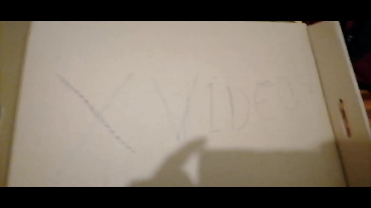 V&iacute;deo de verificaci&oacute;n