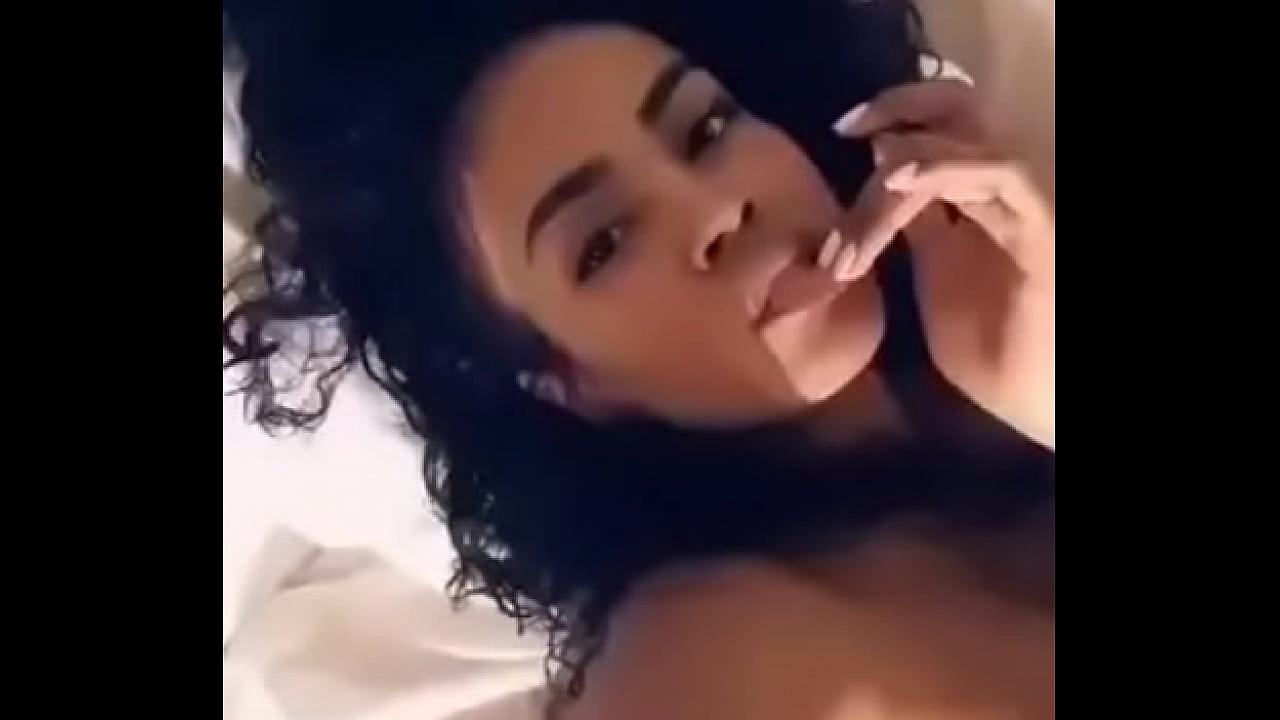 Corto pero caliente #2