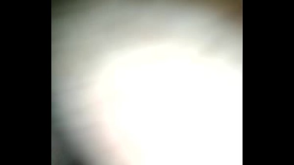 se la meto bien rica