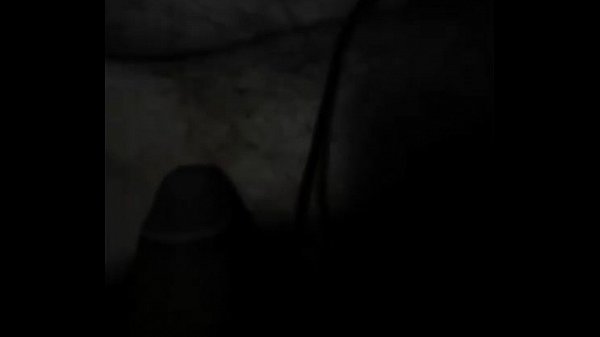 Mi PENE CRECiENDO DE 0 A 100