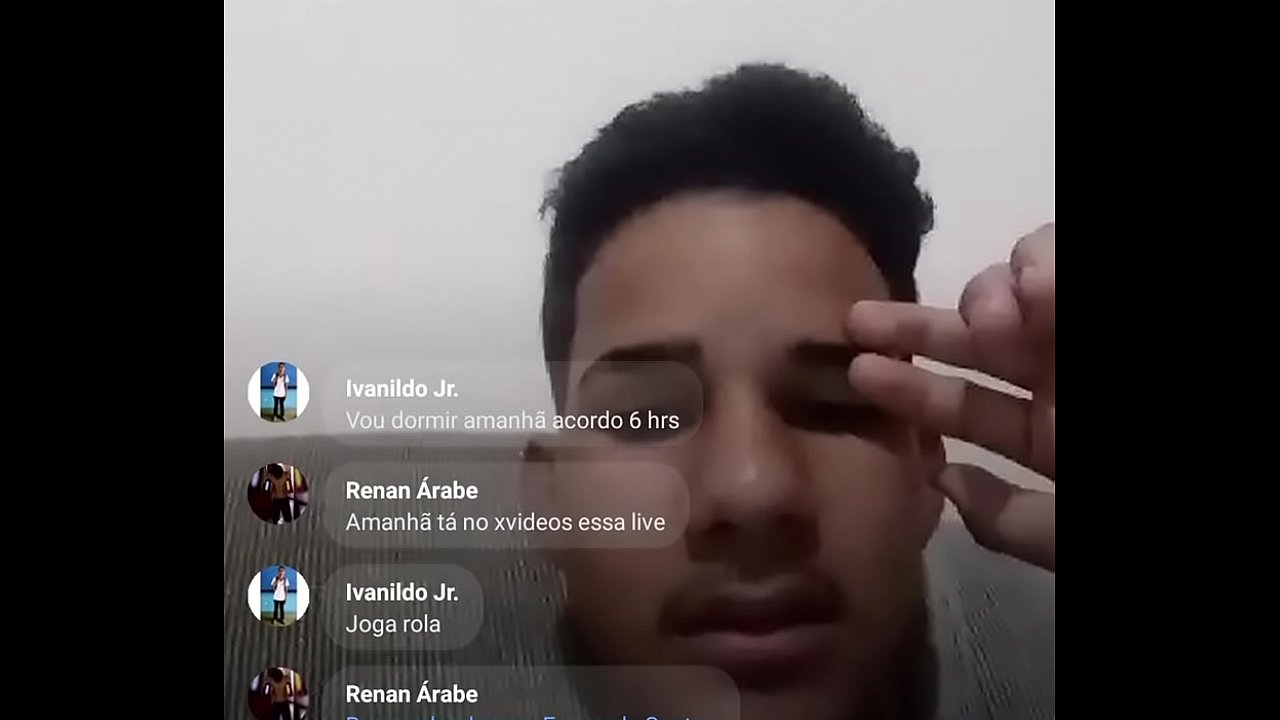 Caneco dando o cu nanas city mg - Nanuq