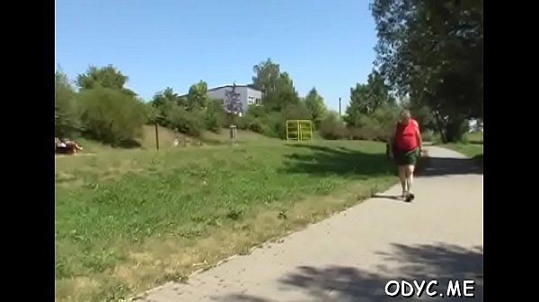 Inviting perfection Carmen deep throat fellatio