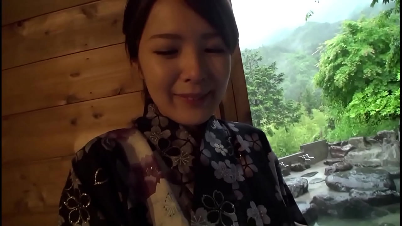 orgetting everything, they shake their hips and drown in the pleasure. "I don't regret this at all"!