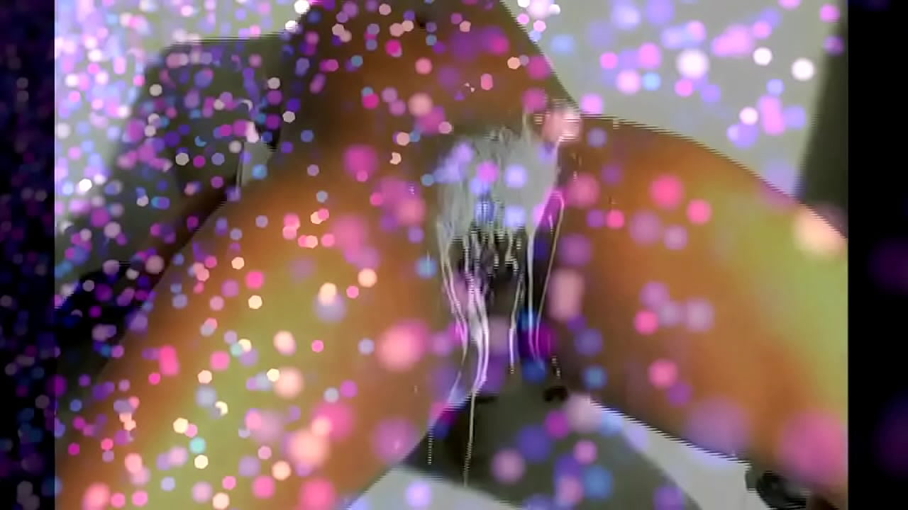 - Update #508 (2024-09-12T17:59:02.000Z)