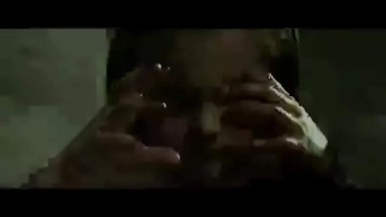 omg that amazing music, i really like it!!!!