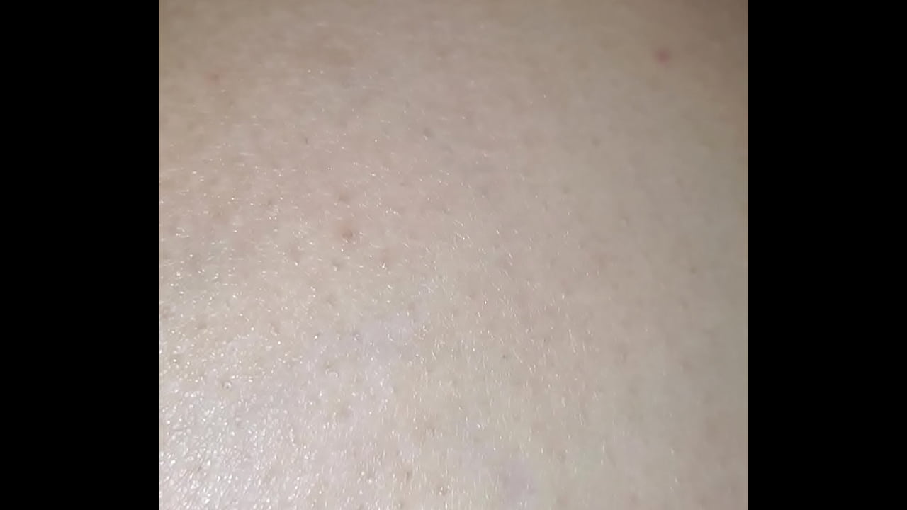 she like it short dick