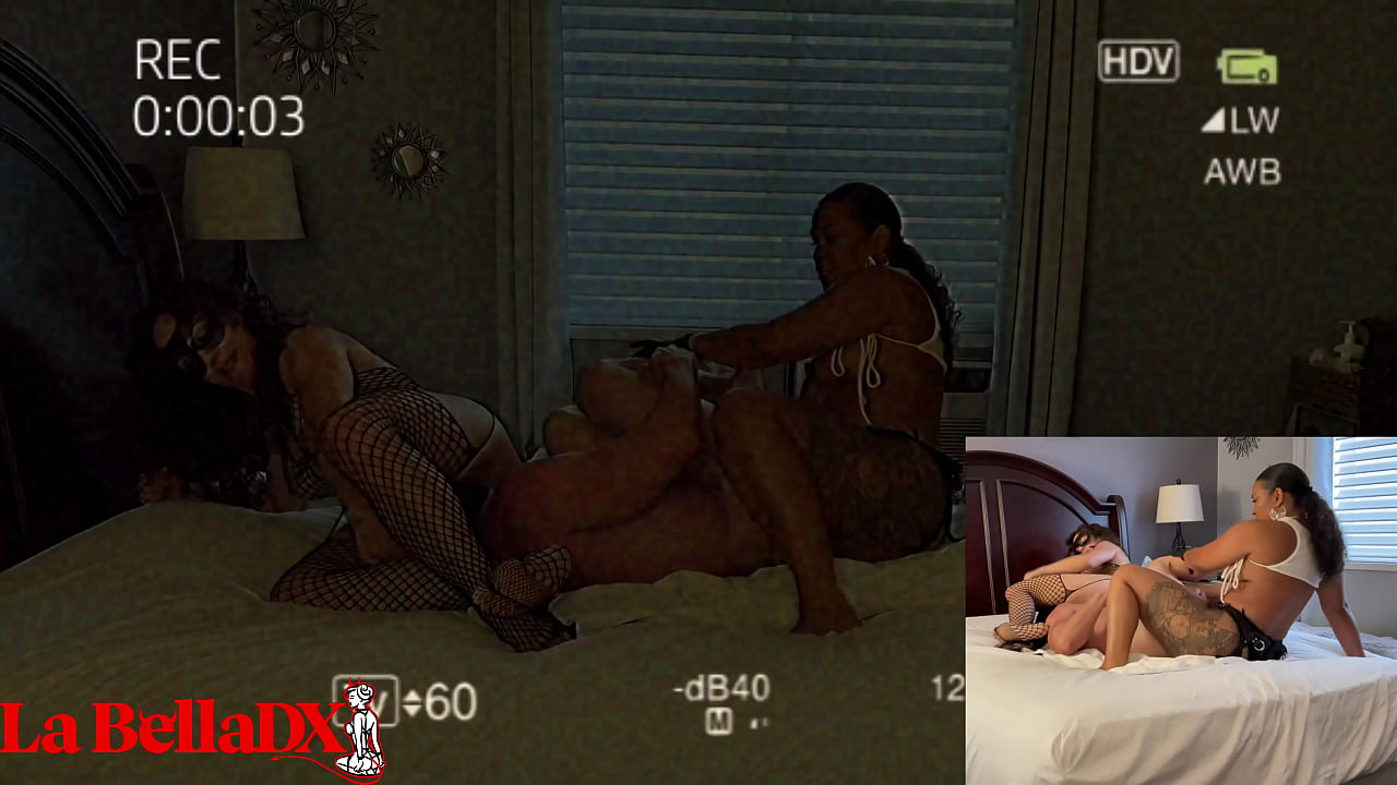 Sissy slave gets pounded out, used and made to drink piss