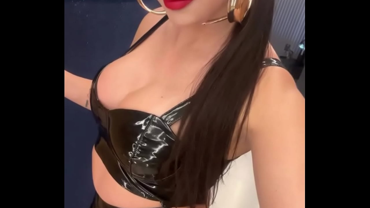 Fazendo esposa de putinha e marido de corno