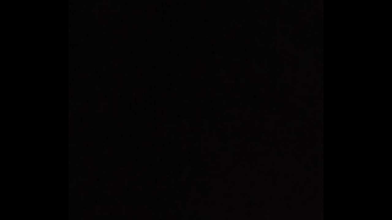 cojiendo con  una esposa feliz