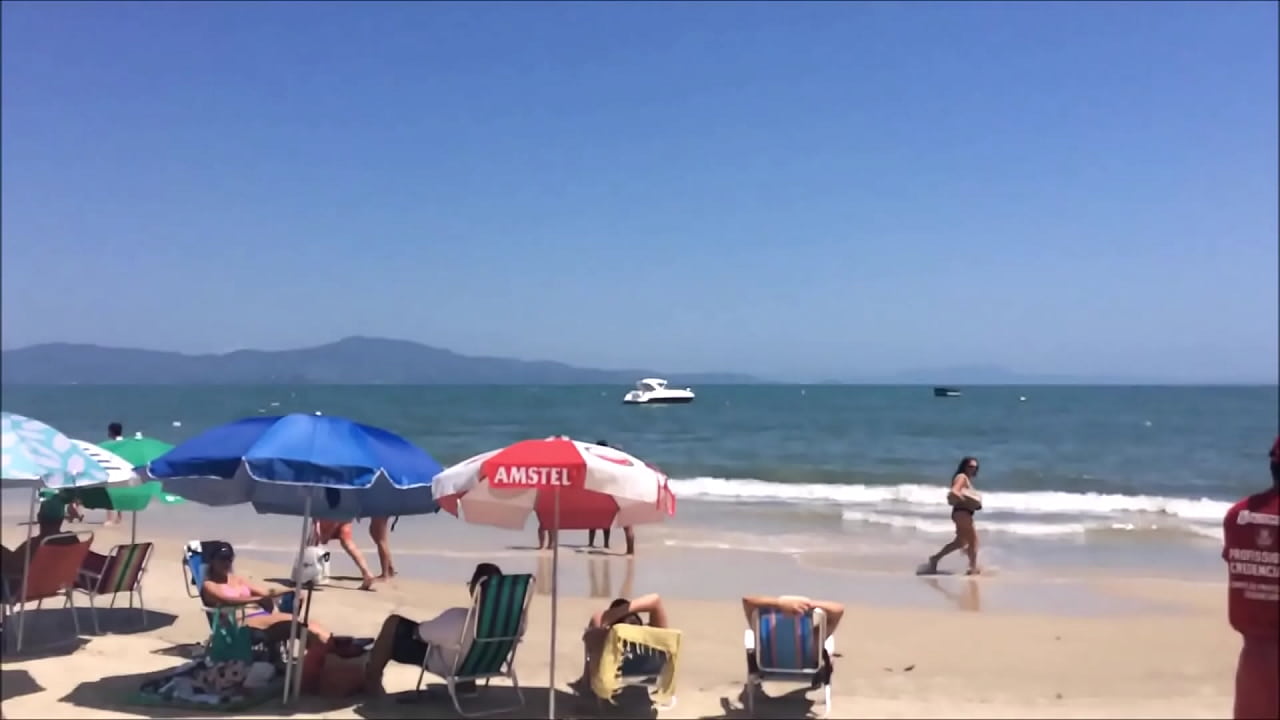 El peque&ntilde;o bote