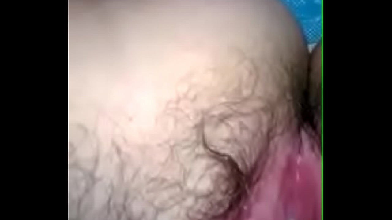 MY DELHI GF (Kruti...) - Free Porn Videos - YouPorn