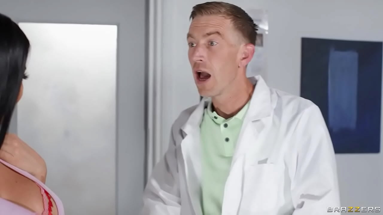 Dicked Deep / Brazzers/ Enter XVPROMO