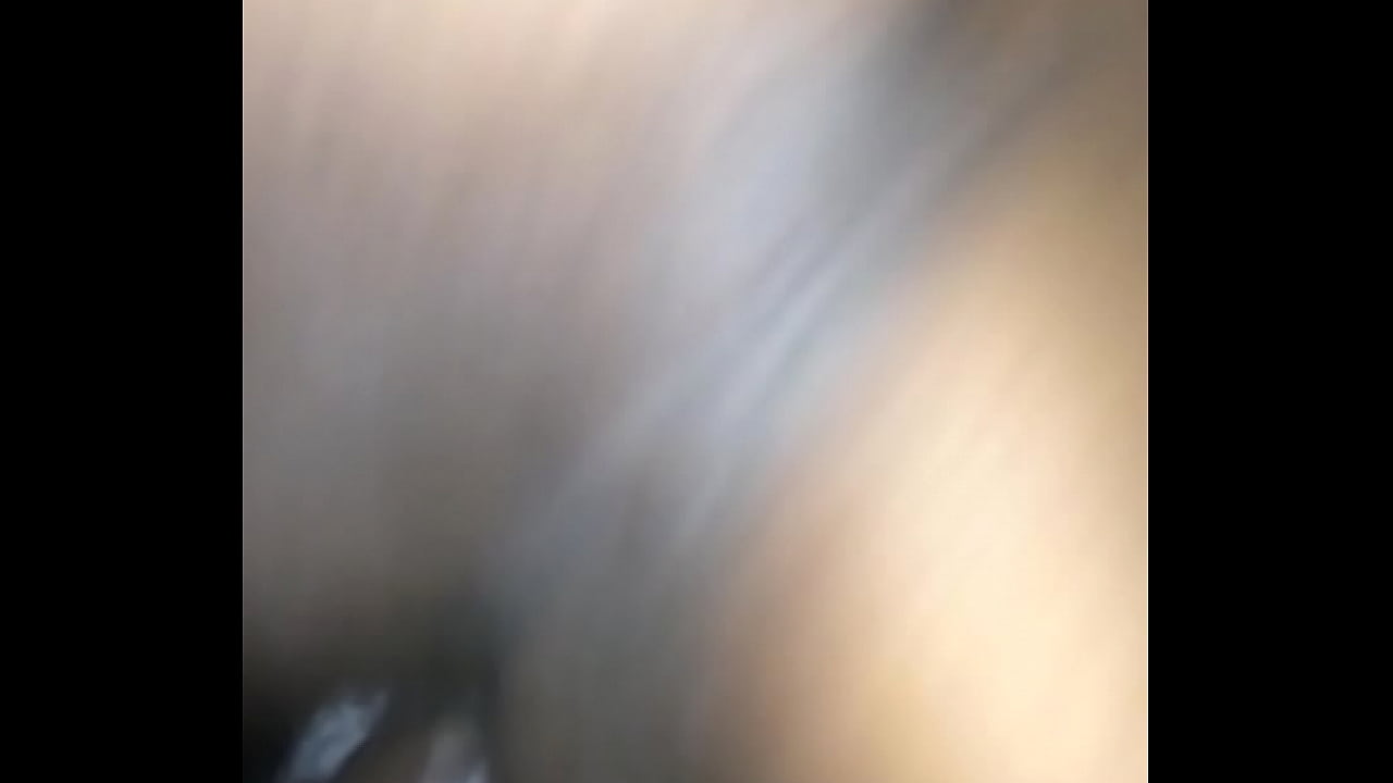 AD7DD1A9-BA74-4864-8219-38282478D60E.MOV