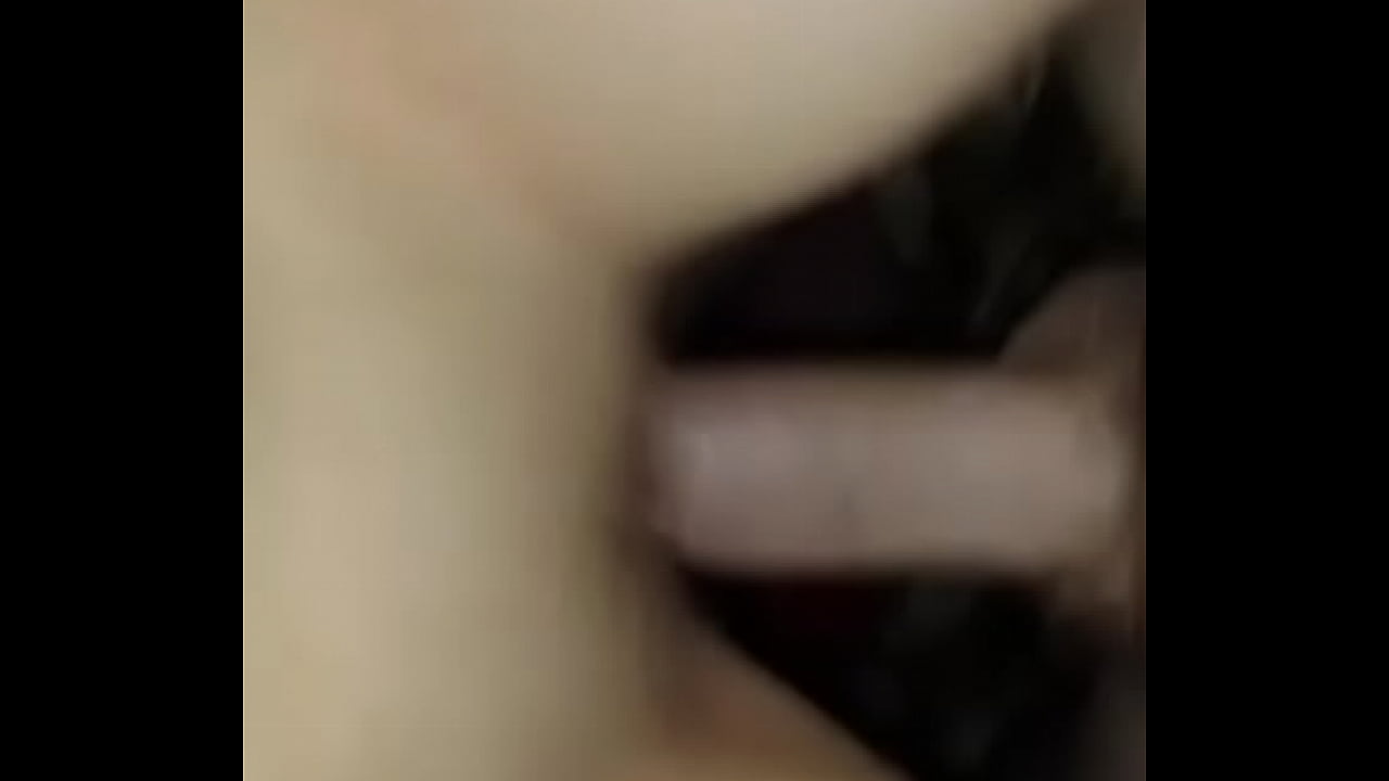 1df61281-2321-43f1-b51f-7b14090a8cac