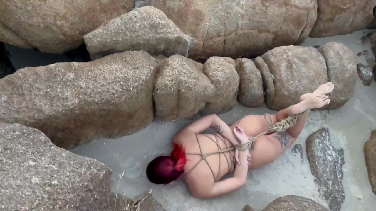 N&oacute;s Em &Aacute;gua  doce e &Aacute;gua Salgada